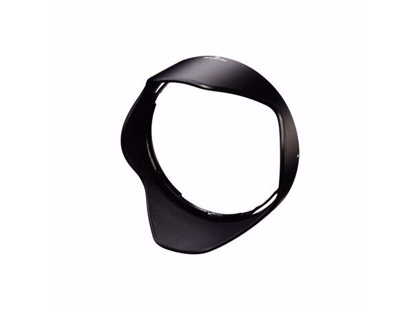 Fujifilm LH-XF16-55 Solblender Solblender for Fujifilm 16-55mm f/2.8 