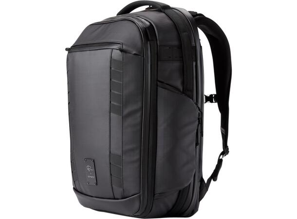 Gomatic McKinnon Camera Pack Travel 35L Fleksibel og praktisk reise/fotosekk 