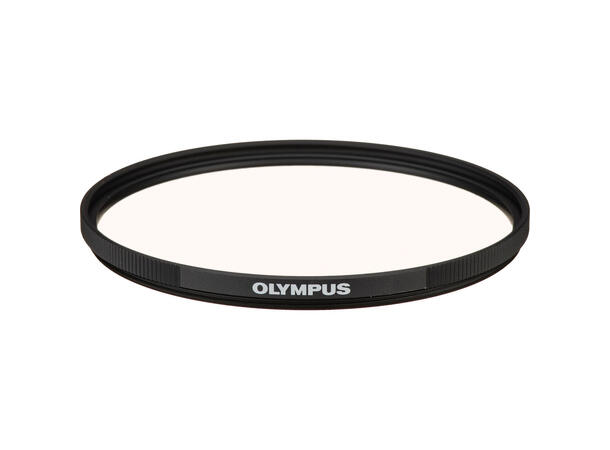 Olympus PRF-ZD95 PRO 95mm beskyttelsesfilter 