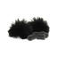 Rycote Windjammer Lavalier Black 2pcs. Vindbeskyttelse lavalier, svart