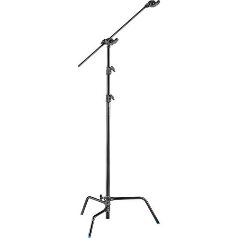 Avenger C-Stand Kit 30 A2030DCBKIT Komplett C-stand pakke