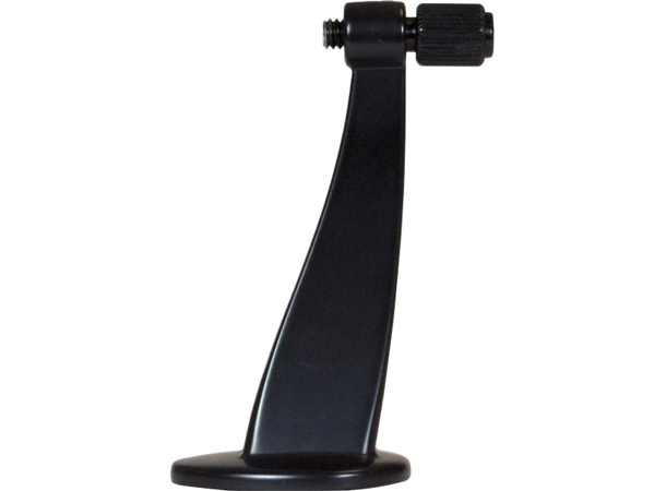 Focus Tripod Adapter L Stativfeste for kikkert 