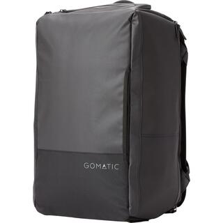 Gomatic 40L Travel Bag V2 Stor sekk/bag for lengre reiser