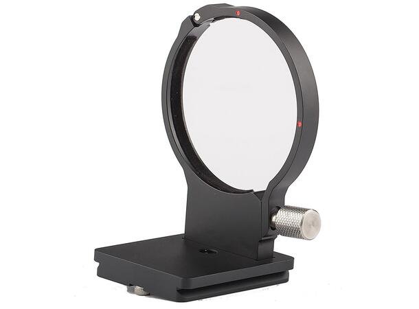 Laowa stativfot for 25mm macro Stativfor for Laowa 25mm macro 