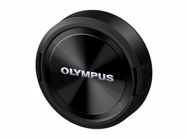 Olympus LC-79 Objektivdeksel Objektivdeksel for Olympus 7-14mm 