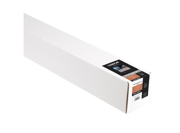 Canson Arches BFK Rives (White) 44" x 15.25m