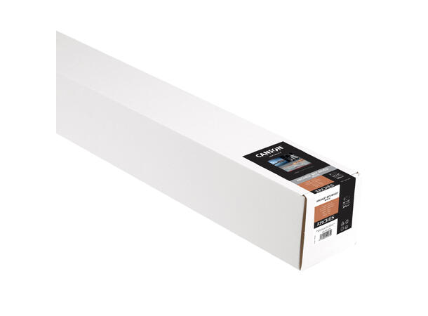 Canson Arches BFK Rives (White) 44" x 15.25m 