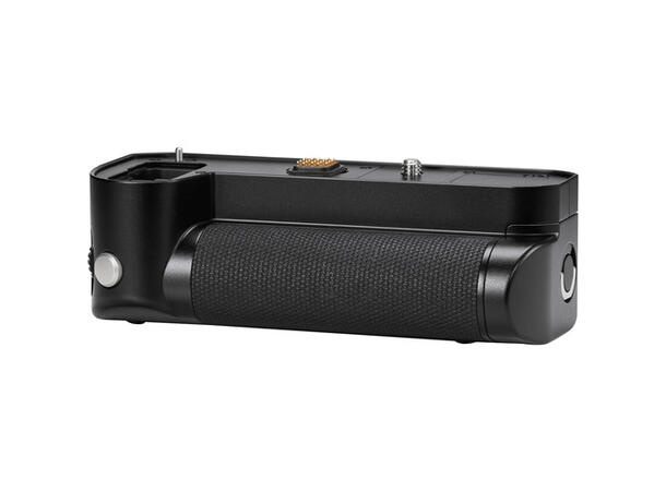 Leica Håndgrep multifunksjon HG-SCL6 Håndgrep for Leica SL2, SL2-S 