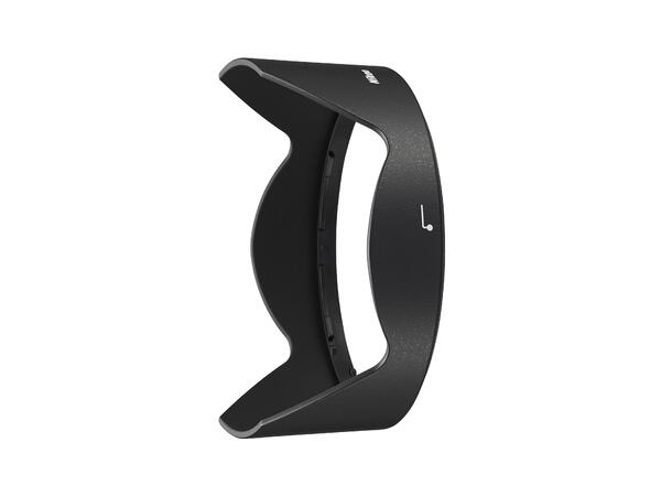 Nikon HB-72 Solblender Passer til  Nikon AF-S 20mm f1.8G 