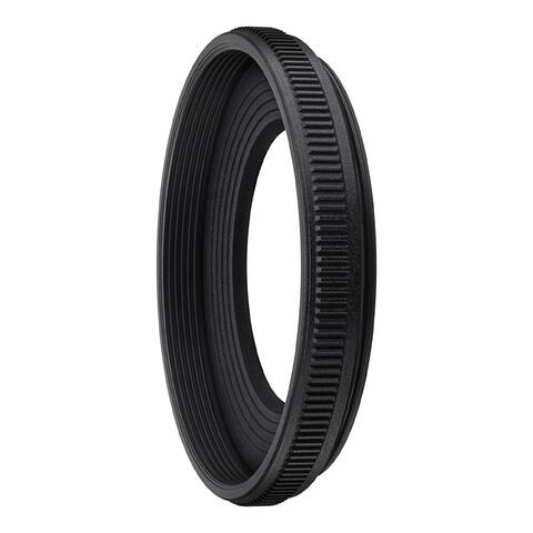 Nikon HN-41 solblender Passer til Nikon Z MC 50mm f/2.8