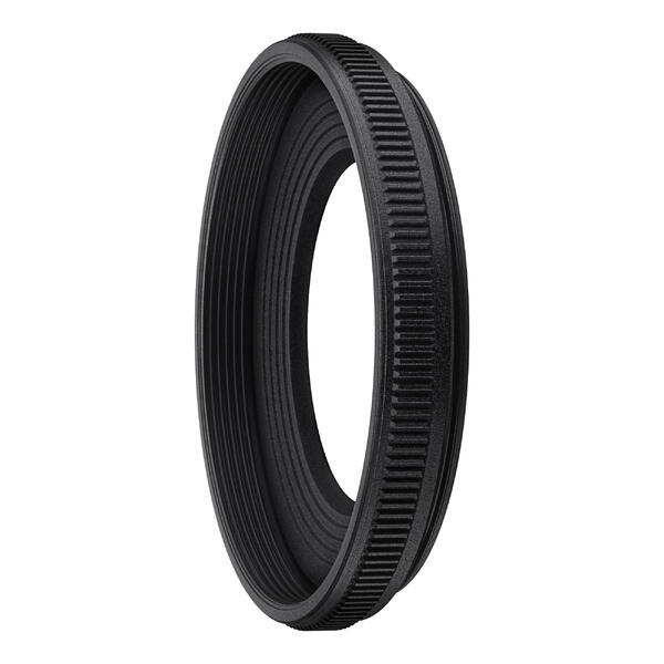 Nikon HN-41 solblender Passer til Nikon Z MC 50mm f/2.8