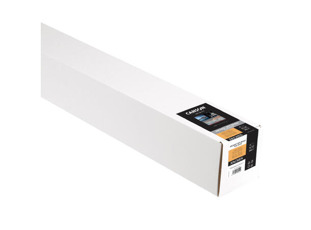 Canson Arches BFK Rives (Pure White) 44" x 15.25m 