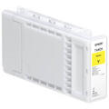 Epson PRO T44Q440 Yellow 350ml Gult blekk til Epson P9500 og P7500