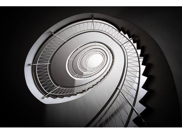 Nisi 15mm f/4 Fujifilm X Kompakt og lett vidvinkel 