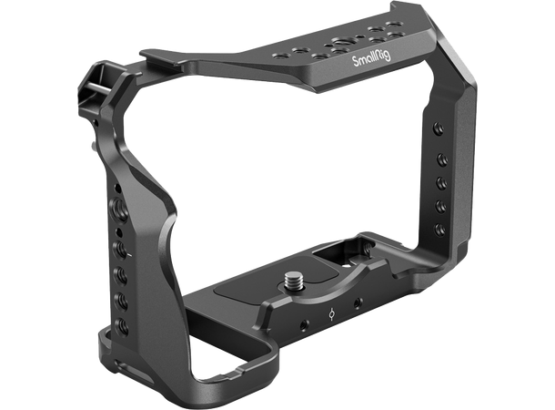 SmallRig 3241 Cage for Sony A1 & A7S III Cage for Sony A1 & A7S III