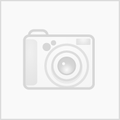 Nisi Filter Allure Soft 67mm Soft-filter for portretter