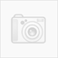 Fujifilm X-Series Body Cap Kamerahusdeksel for Fujifilm X-kamera