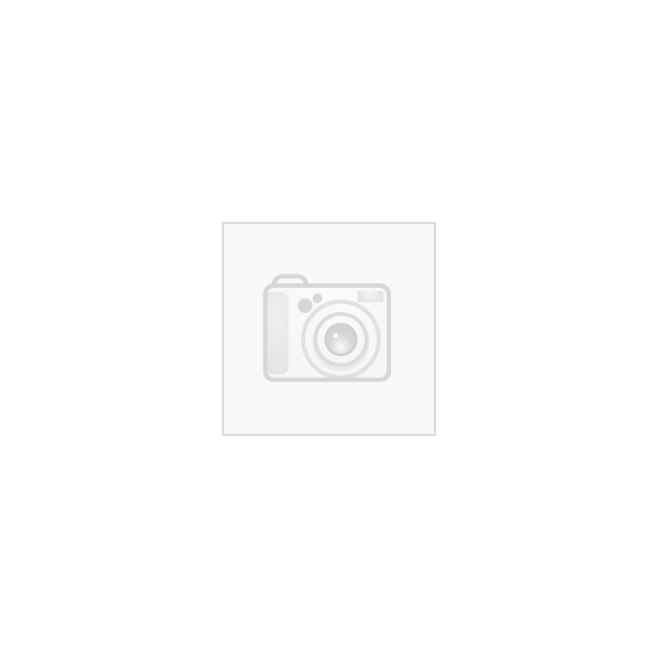 Fujifilm Rear Lens Cap XF/XC Bakre objektivdeksel for Fujifilm XF/XC