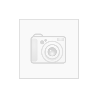 Nisi Filter Allure Soft 82mm Soft-filter for portretter