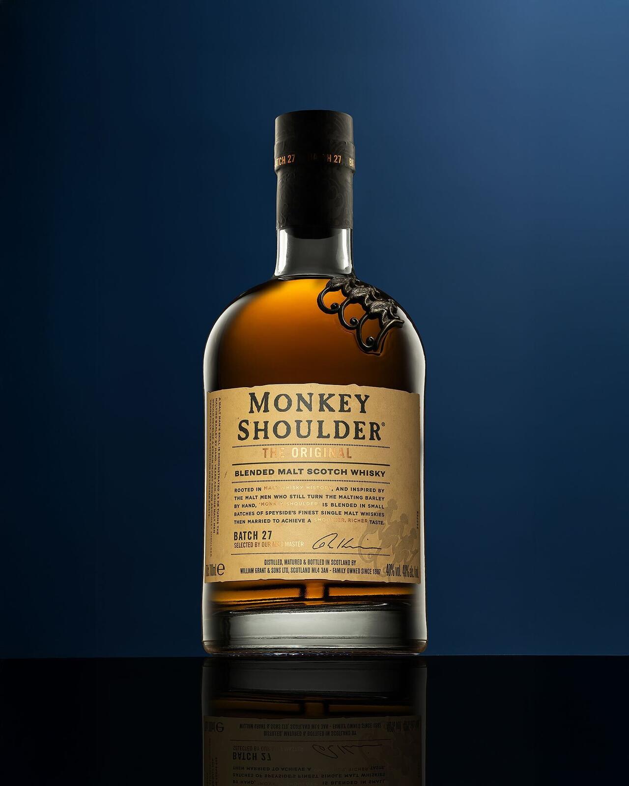 Foto: Joachim Steinbru