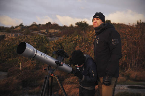 Celestron