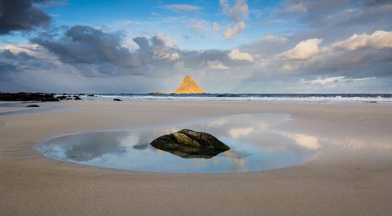 Foto: Bjørn Joachimsen