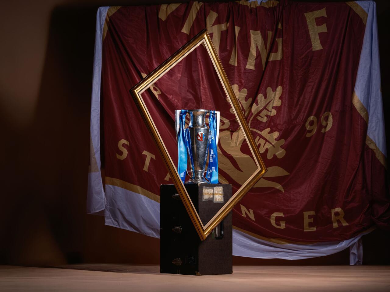 Foto: Joachim Steinbru