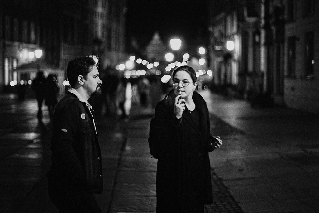 Foto: Bjørn Joachimsen