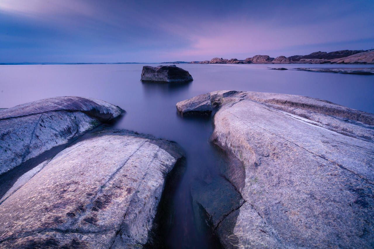 Foto: Bjørn Joachimsen