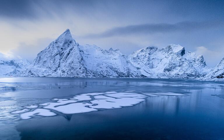 Foto: Bjørn Joachimsen