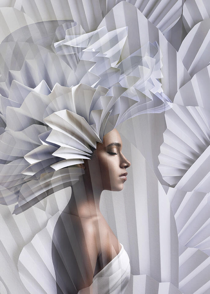 Foto: Therese Asplund