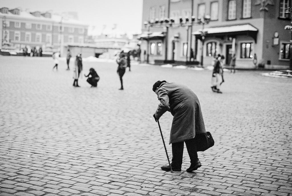 Foto: Bjørn Joachimsen