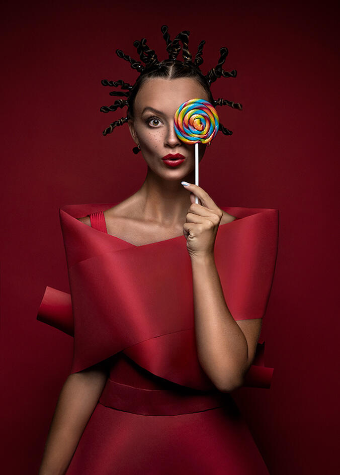 Foto: Therese Asplund