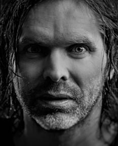 Bjørn Joachimsen