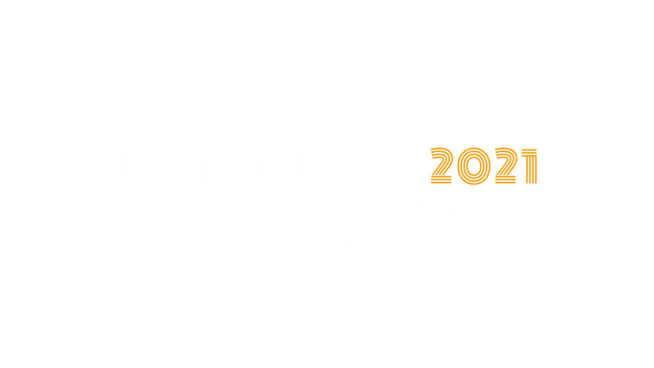 Fotomesse2021