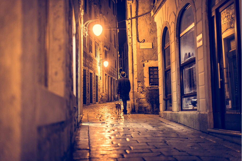 Foto: Bjørn Joachimsen